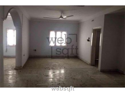 2 BHK Apartment-flats for Sale
